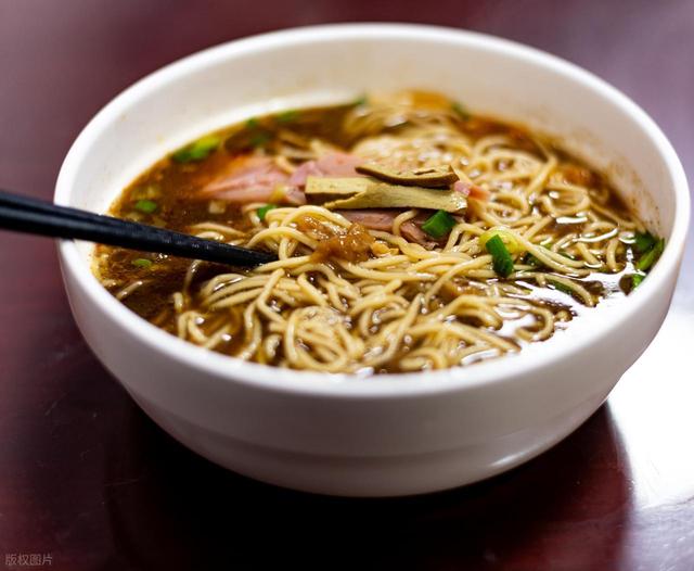 夹在南京苏州之间，这座不太有存在感的江南小城，我为它留住3天