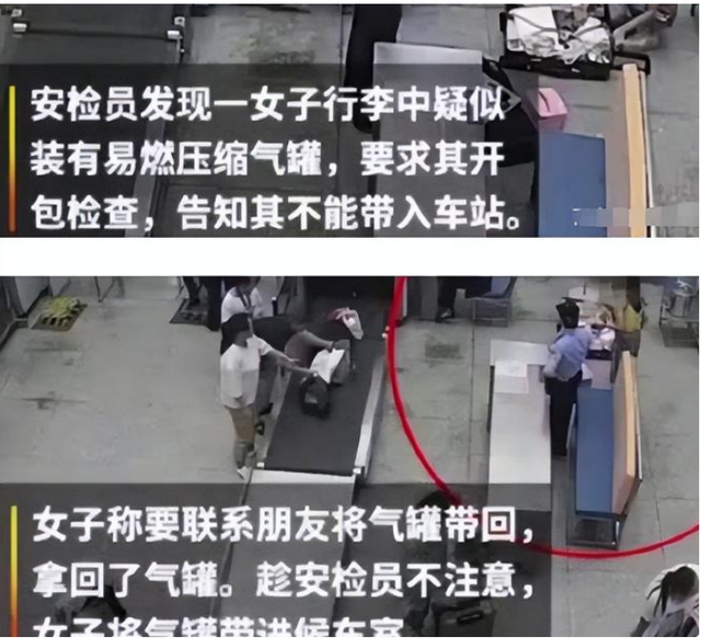 越是上流人越下流！司晓迪撕开顶流明星“遮羞布”，内娱彻底玩完