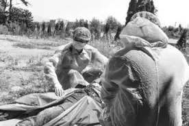 死者到底是谁？1998年昆明市“12·2”窨井洞无名男尸案侦破始末图片