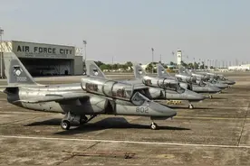 歼20来活了，菲律宾拟购买隐形战机，中国邻国出手搅局南海图片