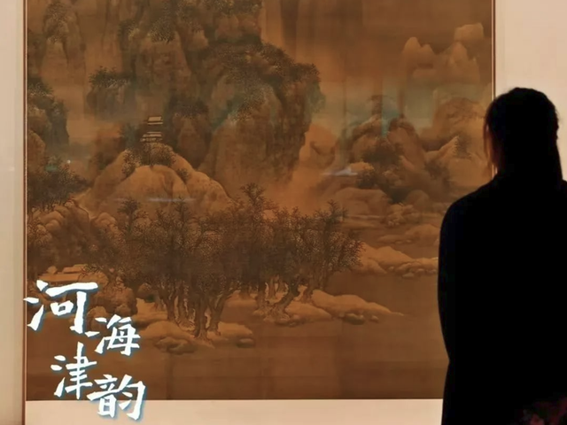 共赴上合之约 畅享“西岸”美好【第二弹】
