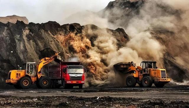 国运真的来了！30亿吨铁矿重见天日，美媒：中国将开始掌控局面