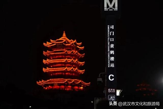 不晒不累！暑期来武汉，人气景点这样玩