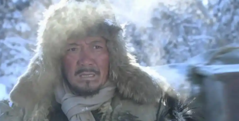 这一次	，被人民日报公开点名的67岁李幼斌，让娱乐圈“沉默”了