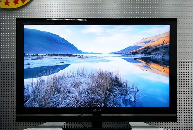 明明是新款电视，为啥画质反而变差？罪魁祸首竟是这两个功能