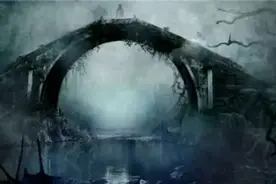 古人对死亡文化的认知，浅谈人死后的世界是什么样的？图片