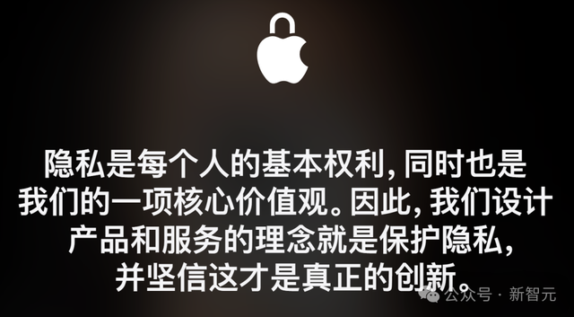 又一苹果华人AI高管被Meta高薪挖走了，这次是清华校友CMU博士