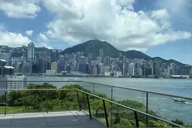 有1000万存款的人多吗图片