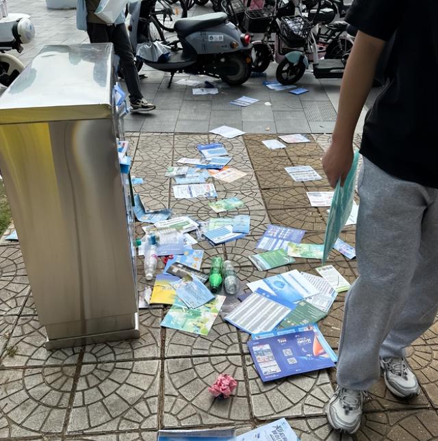 2026年元旦将至，有2个好消息，3个坏消息随之而来，尽早了解