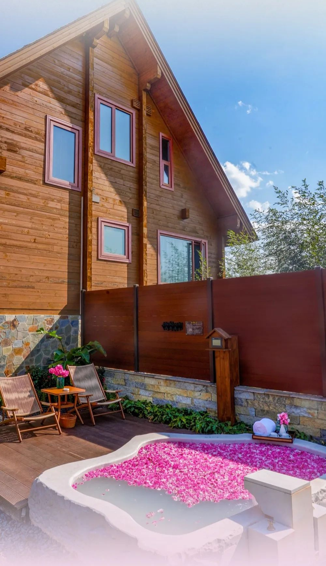 首次发布！弥勒2地2酒店上榜！