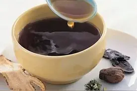 小建中汤：脾胃的"修复大师"，这五类人最需要！图片