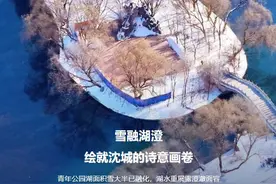 正午·12点 | 如何申请门诊慢特病认定？这份攻略请收藏！图片