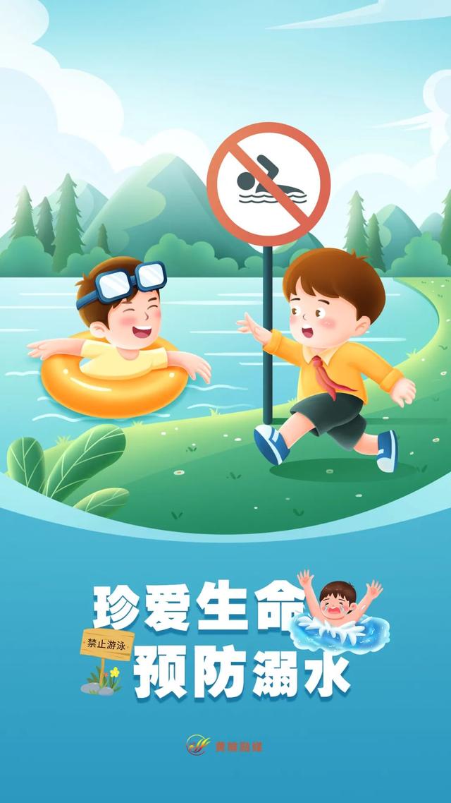 黄陂这个村，抓住了“流量密码”！