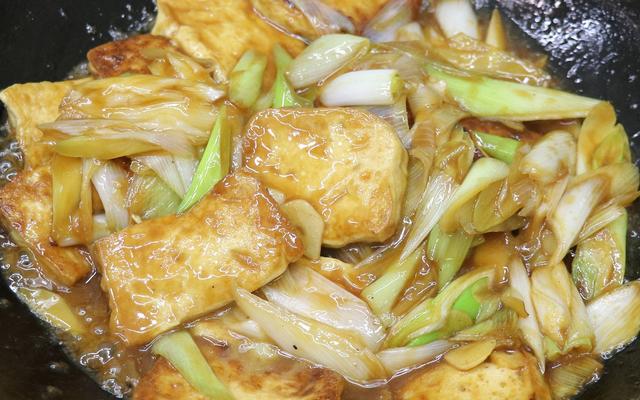 “立冬4不吃，病就不找来！”11月7立冬，哪4不吃？应时节乐过冬