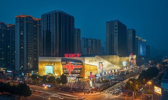 浙江没想到，福建没想到，如今的中国石家庄	，已成为全国焦点