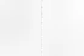 你我本无缘，全靠我强求。完图片