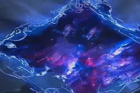 完美世界:九天十地存在着多少大势力图片