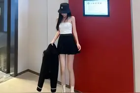 “310女生”成为笑谈，还在读书的女大学生，不要再执迷不悟图片