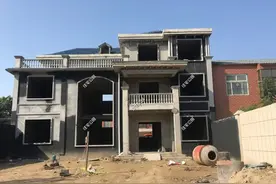 5个看似好用的自建房设计，其实是隐藏陷阱，不是矫情，是坑怕了图片