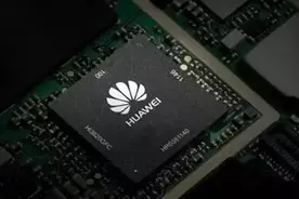 国产手机被高通压榨，一颗芯片160美元，前魅族副总：开放华为SoC图片