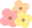 潇湘街道第三届轻奢露营节限时回归~减脂不减味，野趣见格调！
