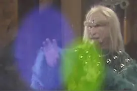 西游记十大最强妖怪排行：牛魔王排不进前三，九灵元圣也仅排第二图片