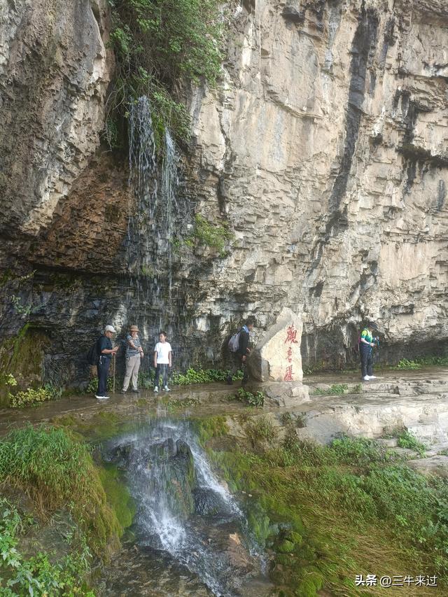 无为在歧路，齐山一块八