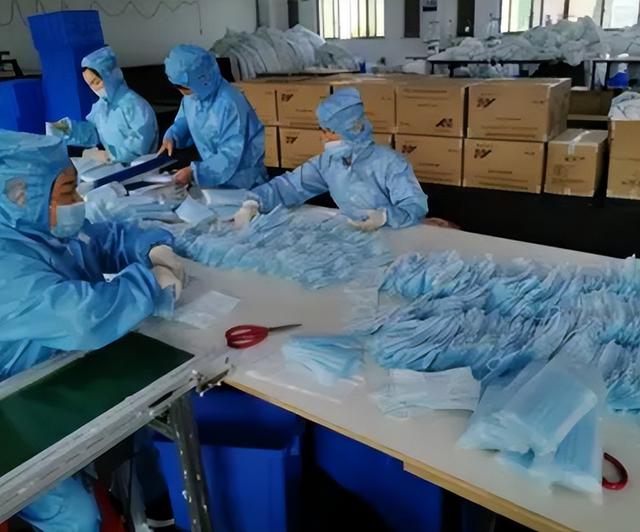 一旦启动一级战备，老百姓记住这三条！保命的关键不在抢购