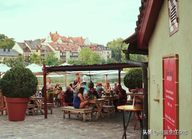 德国巴伐利亚：从烟火麦香到音符跳跃的风味之旅