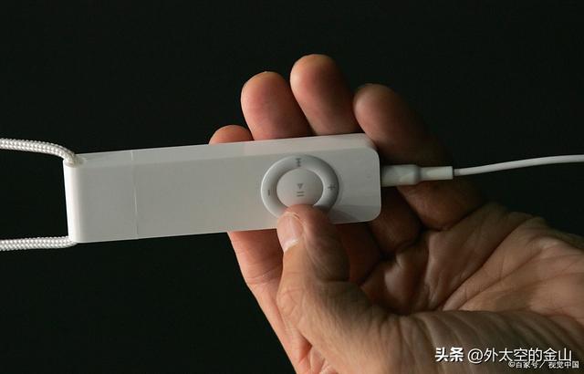 耳机连接不上手机怎么回事