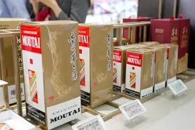 25年飞天原箱批价报2150元/瓶图片