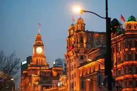 2025年上海天津北京本科分数线对比：天津476上海402北京有点意外图片