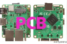 “PCB”盈利能力最强的10家公司图片