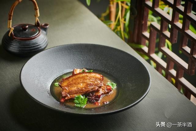 免费营地：江苏徐州市自驾游免费停车露营地、好玩景点、特色美食