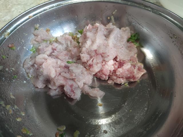 冬至吃饺子，建议大家：少吃白菜萝卜，多吃4样	，养阳暖身庆团圆