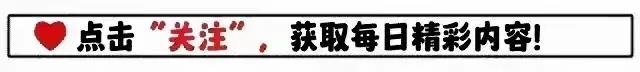终于明白为什么越来越多的年轻人宁可去超市买肉