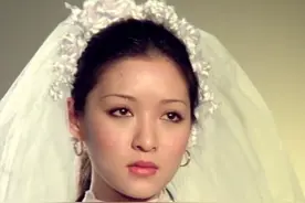 红极一时的10位“台湾第一美女”现状，一人离世，多人至今无儿女图片