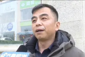 百万奔驰才开200公里就…车主：我坚决不要了图片