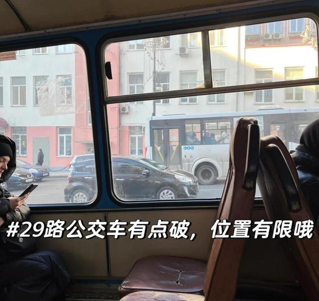 在海参崴生活两个月后，必须曝光这个，被美化的残酷现实