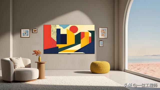 居家“赛博旅游”神器，元旦不用人挤人，不出门也能走遍欧美日韩