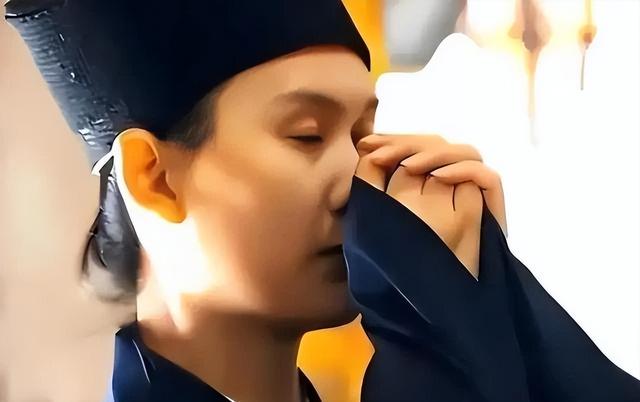 安徽美女道士胡千慧被捕：精通“胡媚术	”，九名男徒弟揭露其罪行