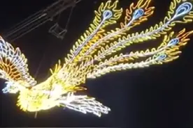 和田文旅主打一个真诚待客、有求必应！图片