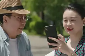 说了你可能不信，这些明星也出演过《乡村爱情》，不是赵家班的人图片