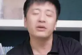 毕业后才明白，本省上大学和外省上大学的差距多大，一步错步步错图片