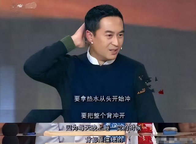 钱再多有什么用？39岁患“不死癌症”的李宇春，给所有人提个醒