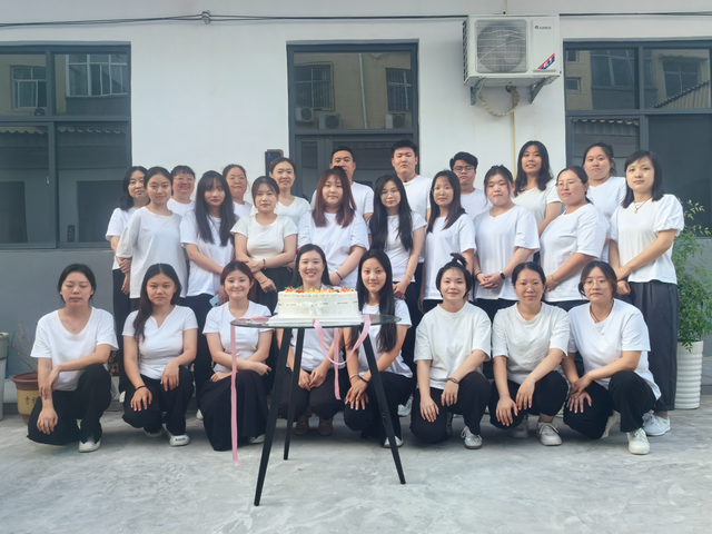 邢台优质的法律咨询排名