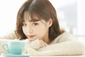 揭秘女人初次经历：是怎样的感受？图片