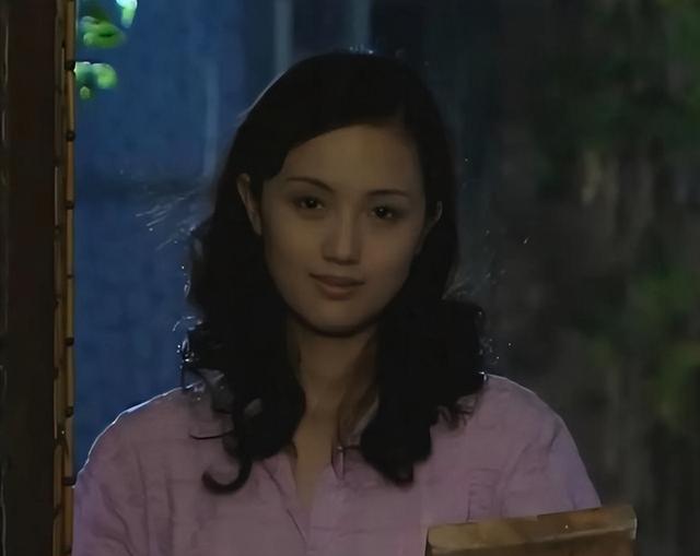 朱媛媛去世三个月，突然传来喜讯，原来她临走前还留下了“礼物”