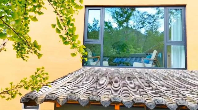 春满田河，古韵新生