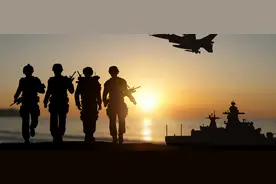 2024国防科技大学录取分数线图片